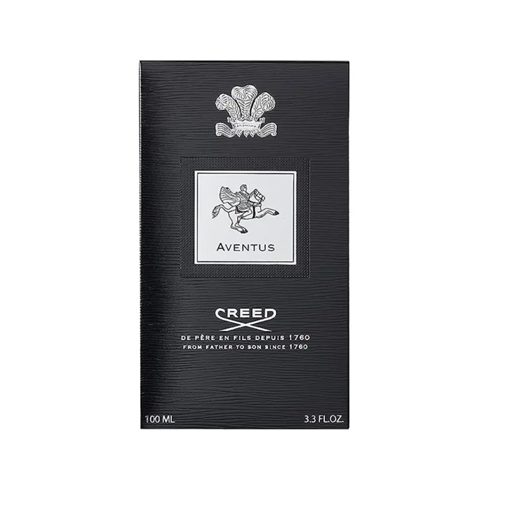 CREED AVENTUS 100 ML (CREED) - Imagen 2