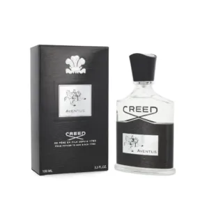 CREED AVENTUS 100 ML (CREED)