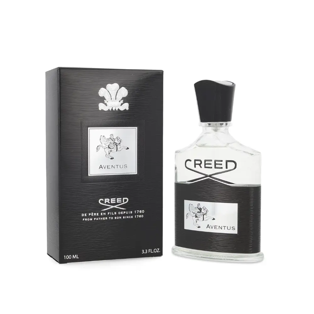 CREED AVENTUS 100 ML (CREED)