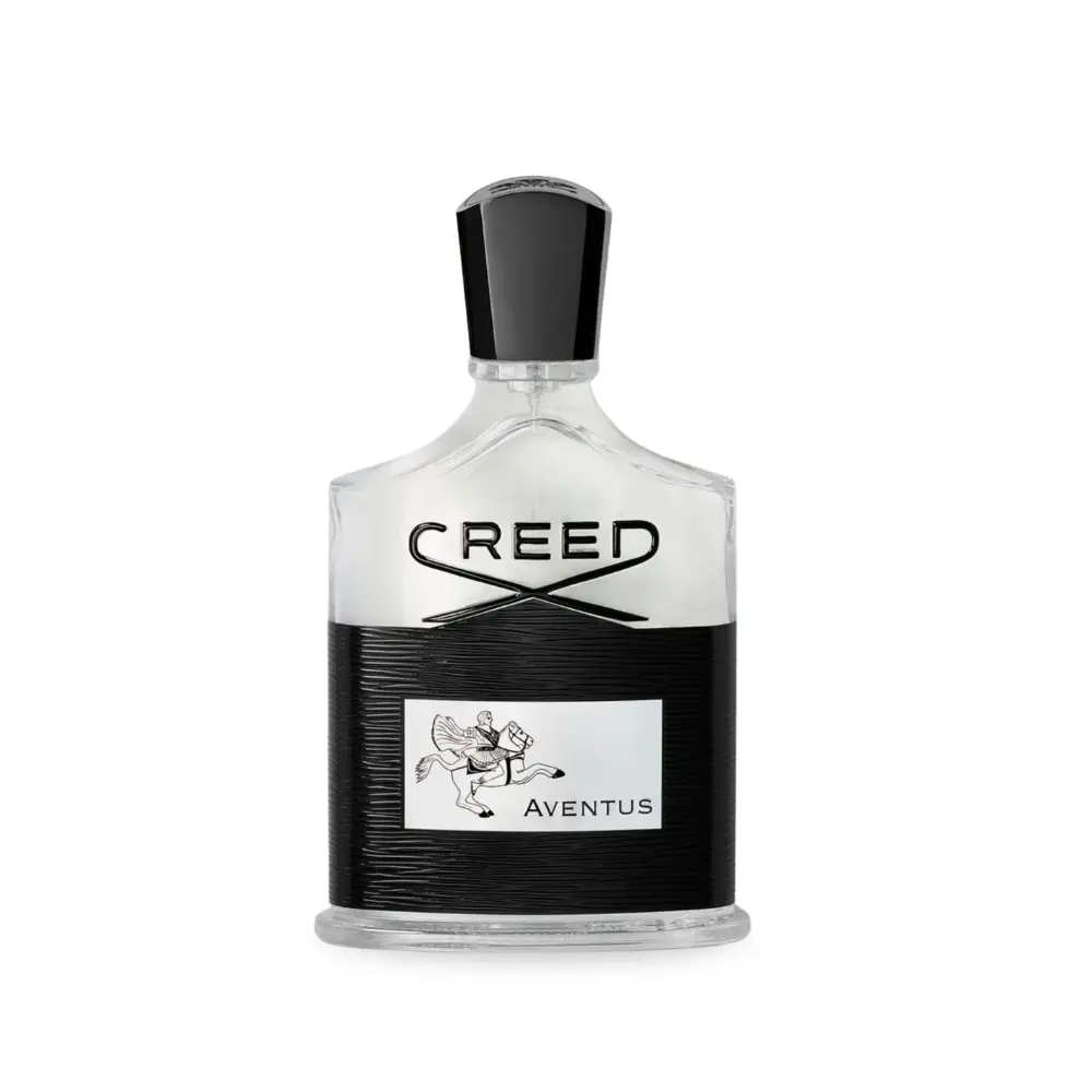 CREED AVENTUS 100 ML (CREED) - Imagen 3