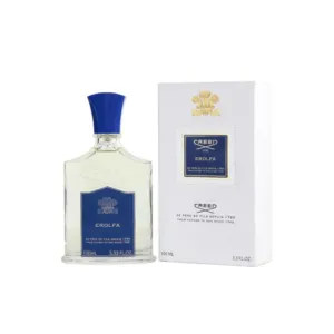 CREED EROLFA 100 ML (CREED)