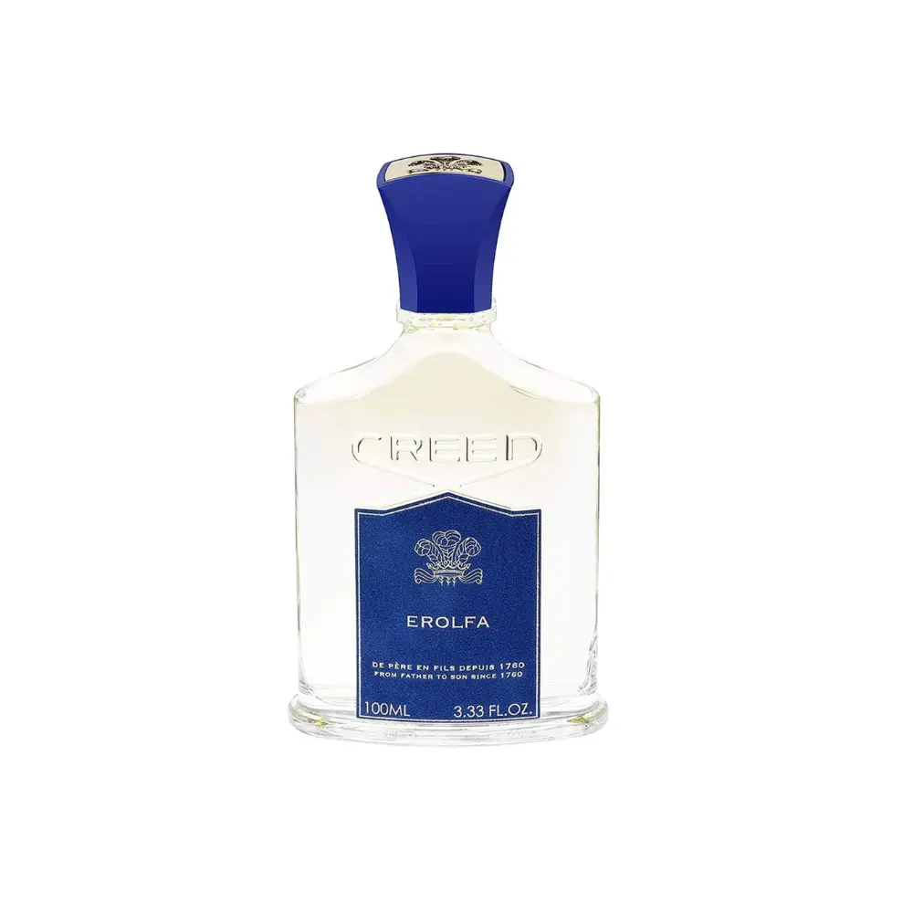 CREED EROLFA 100 ML (CREED) - Imagen 3