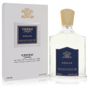 CREED EROLFA 100 ML (CREED) - Imagen 2