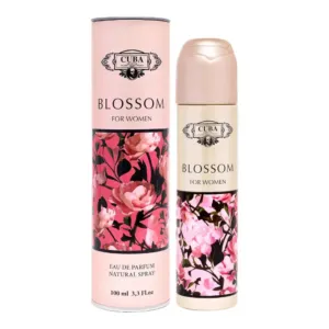 CUBA BLOSSOM 100 ML (CUBA PARIS)
