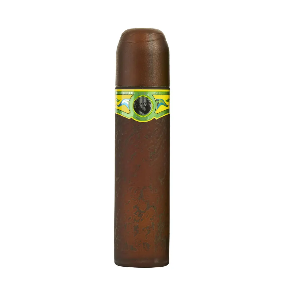 CUBA BRAZIL FOR MEN 100 ML - Imagen 3