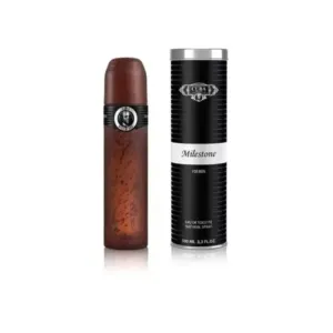 CUBA MILESTONE 100 ML (CUBA PARIS)