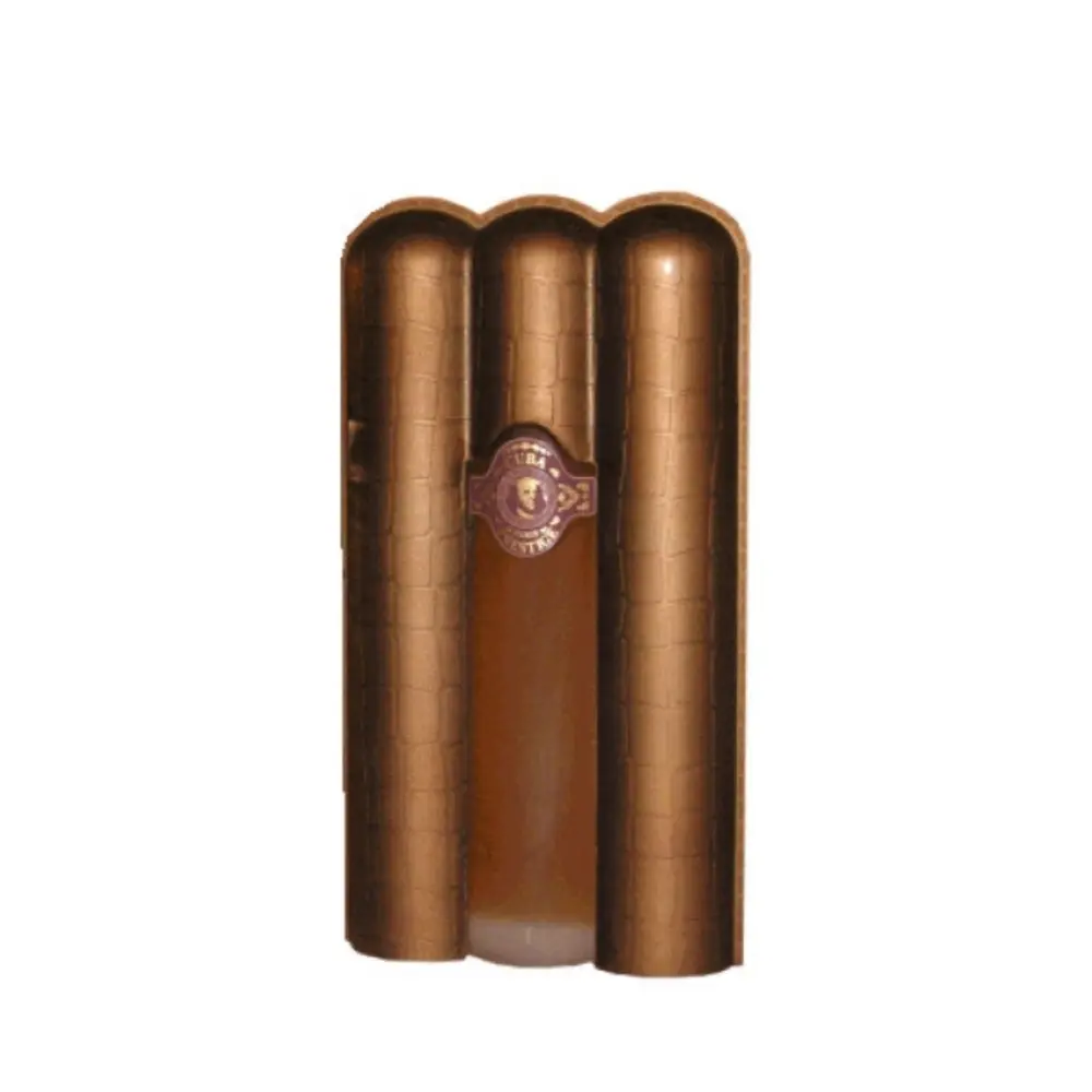 CUBA PRESTIGE 90 ML (CUBA PARIS) - Imagen 3