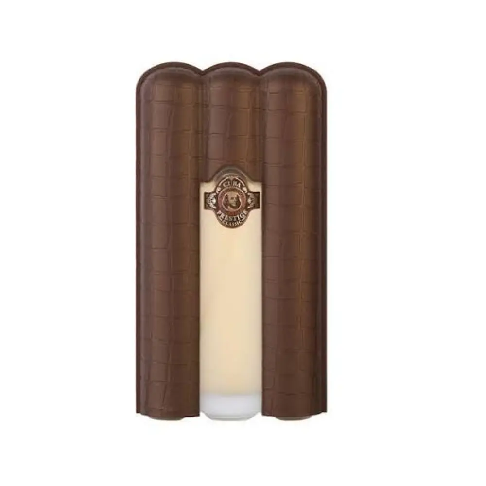 CUBA PRESTIGE CLASSIC 100 ML - Imagen 3