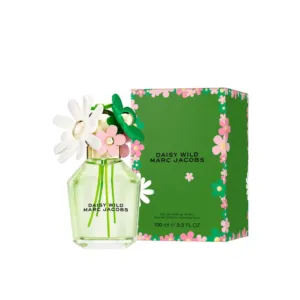 DAISY WILD 100 ML