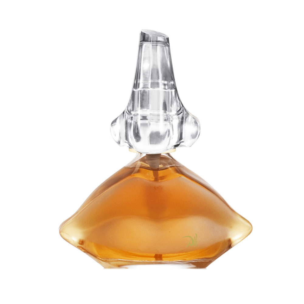 DALI DAMA 100 ML - Imagen 3