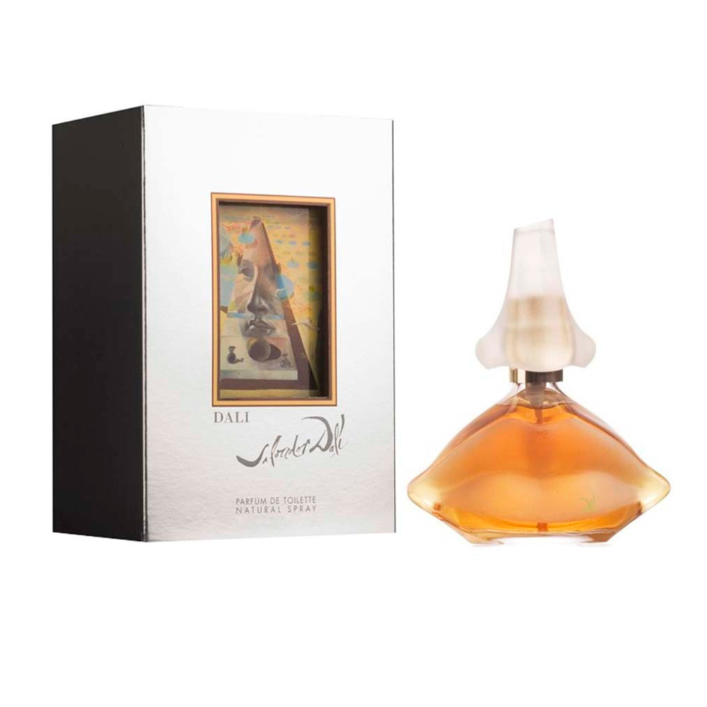 DALI DAMA 100 ML