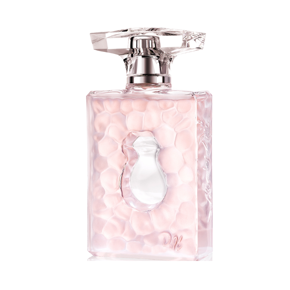 DALIAMORE 100 ML - Imagen 3