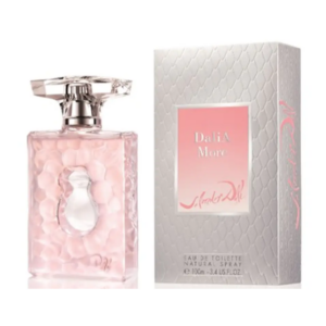 DALIAMORE 100 ML