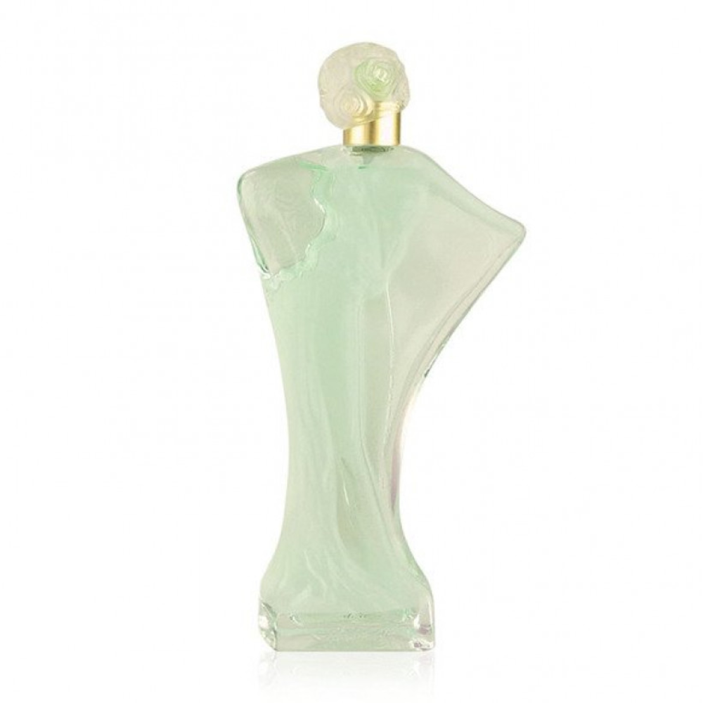 DALIFLOR 100 ML - Imagen 3