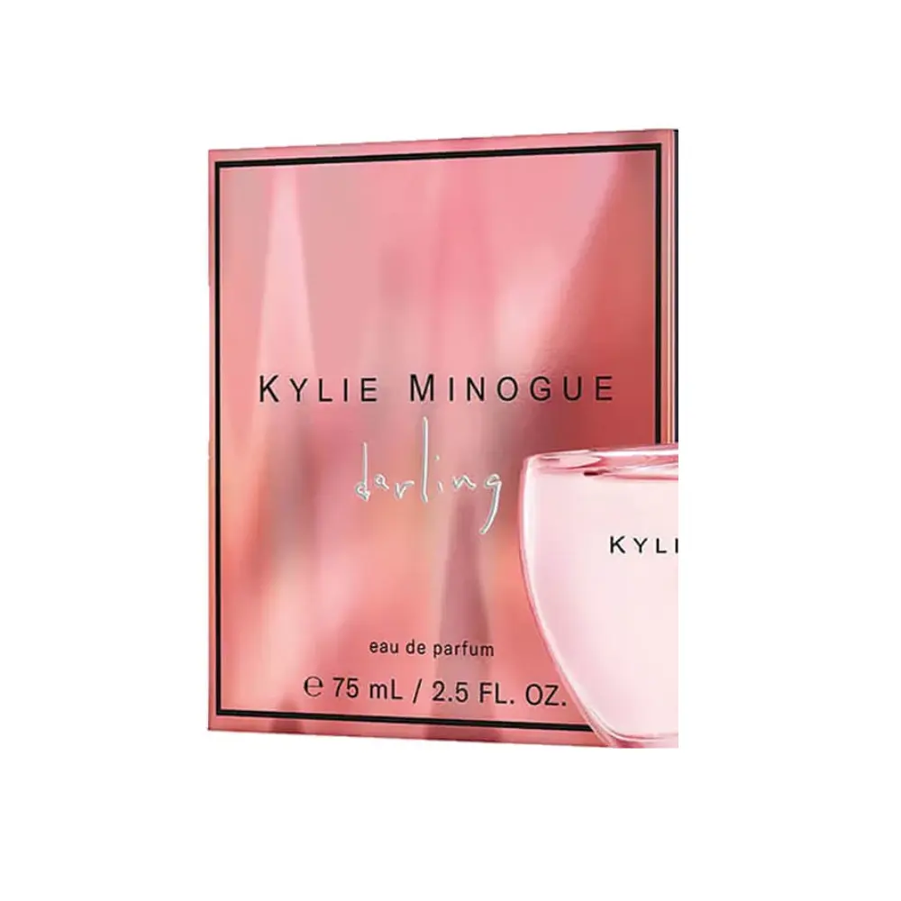 DARLING 75 ML - Imagen 3