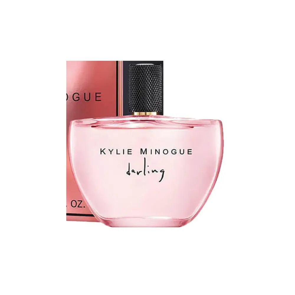DARLING 75 ML - Imagen 2