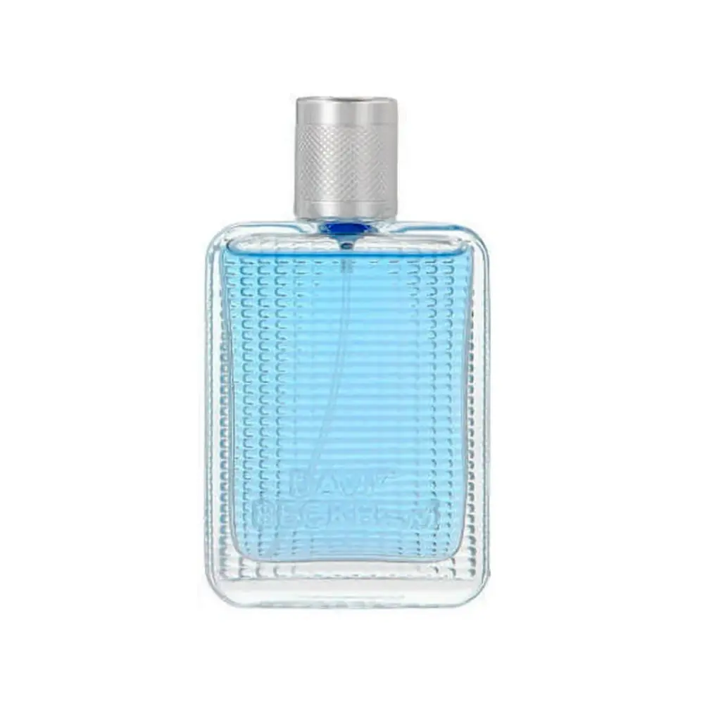 DAVID BECKHAM THE ESSENCE 75 ML - Imagen 3