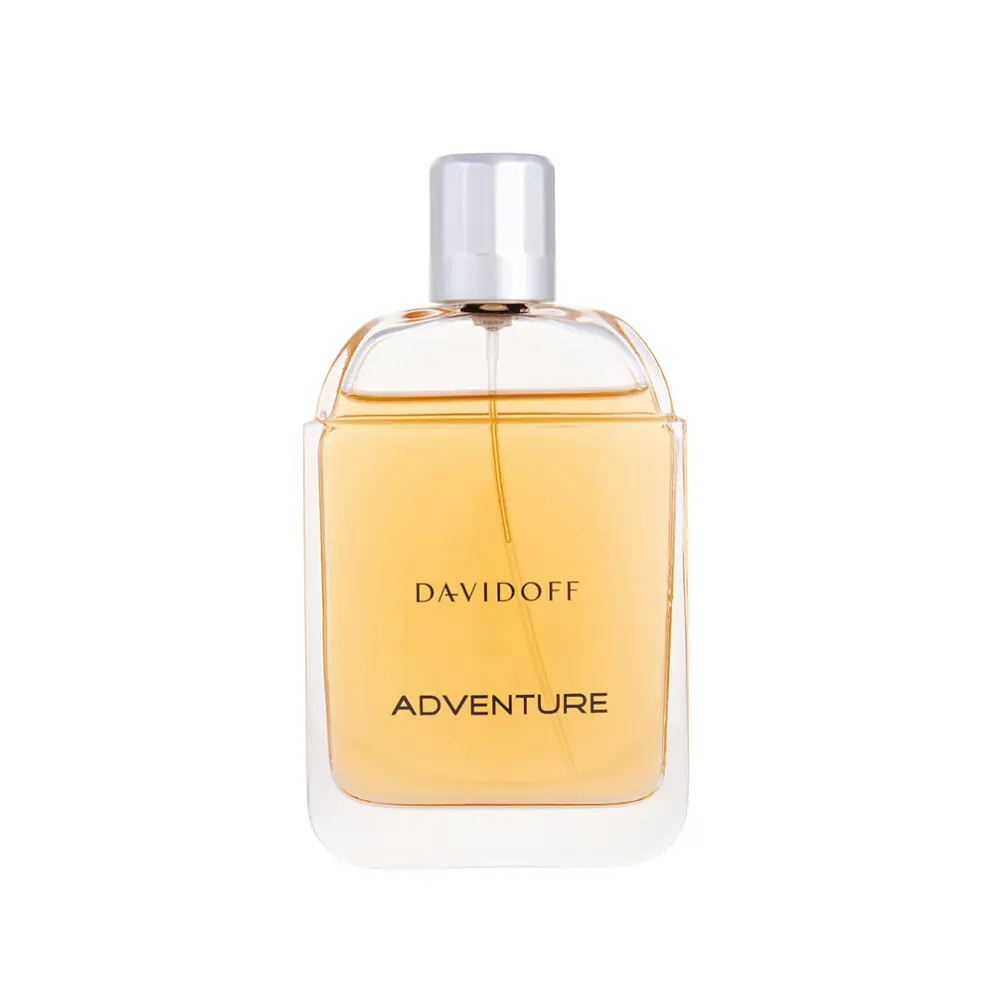 DAVIDOFF ADVENTURE 100 ML - Imagen 3