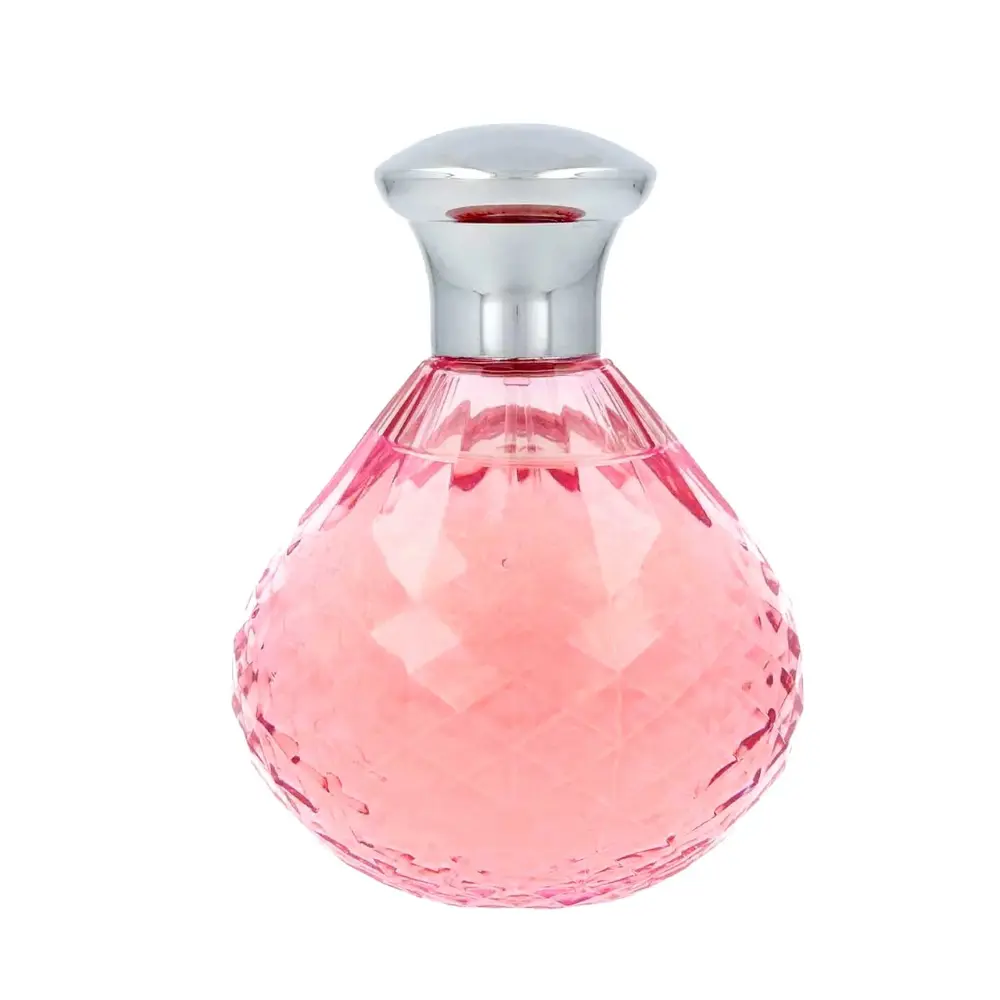 DAZZLE 125 ML - Imagen 2