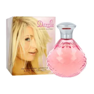 DAZZLE 125 ML