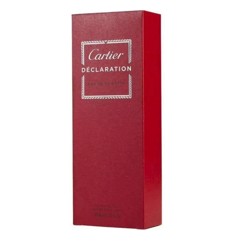 DECLARATION 150 ML (CARTIER) - Imagen 2