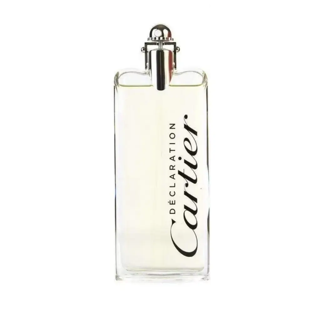 DECLARATION 150 ML (CARTIER) - Imagen 3