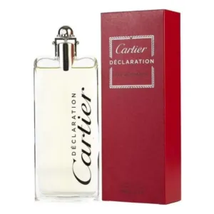 DECLARATION 150 ML (CARTIER)