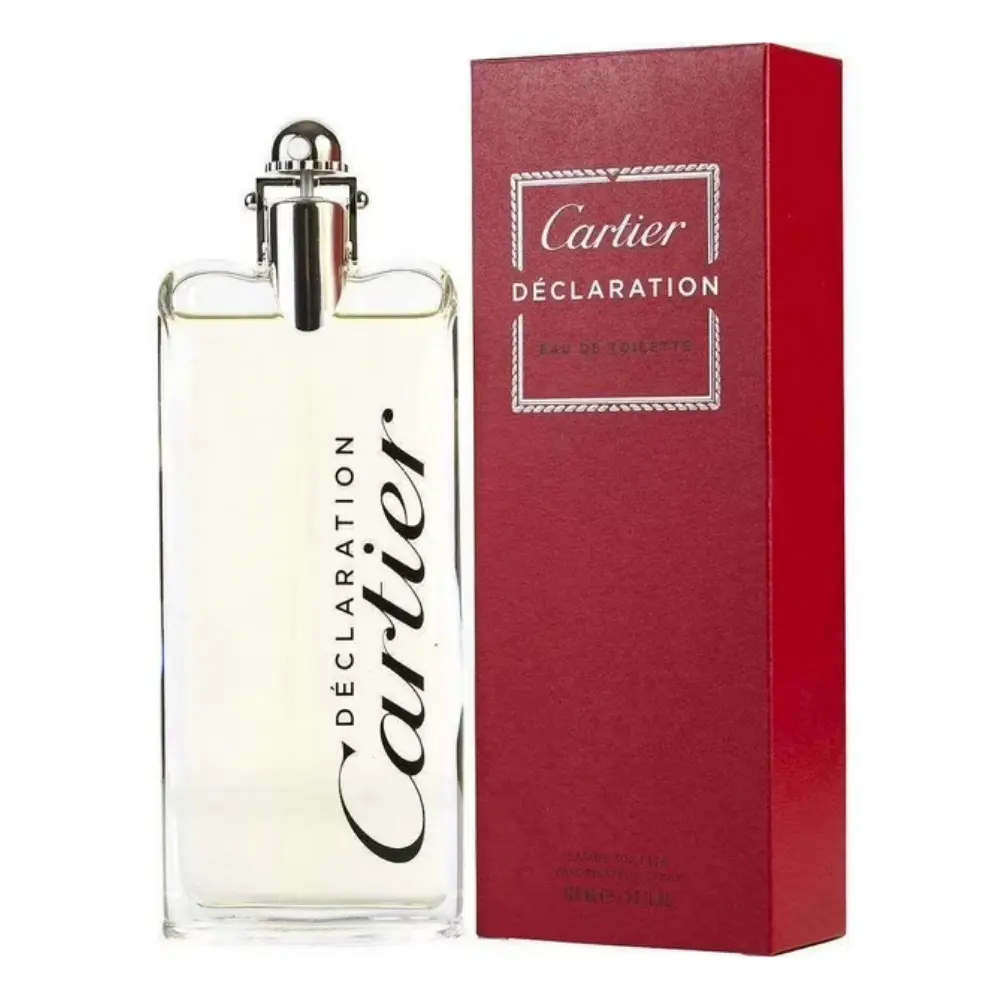 DECLARATION 150 ML (CARTIER)