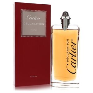 DECLARATION 150 ML (CARTIER) - Imagen 2