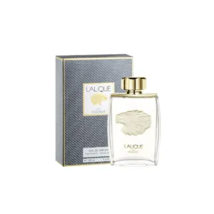 LALIQUE POUR HOMME EDP 125 ML