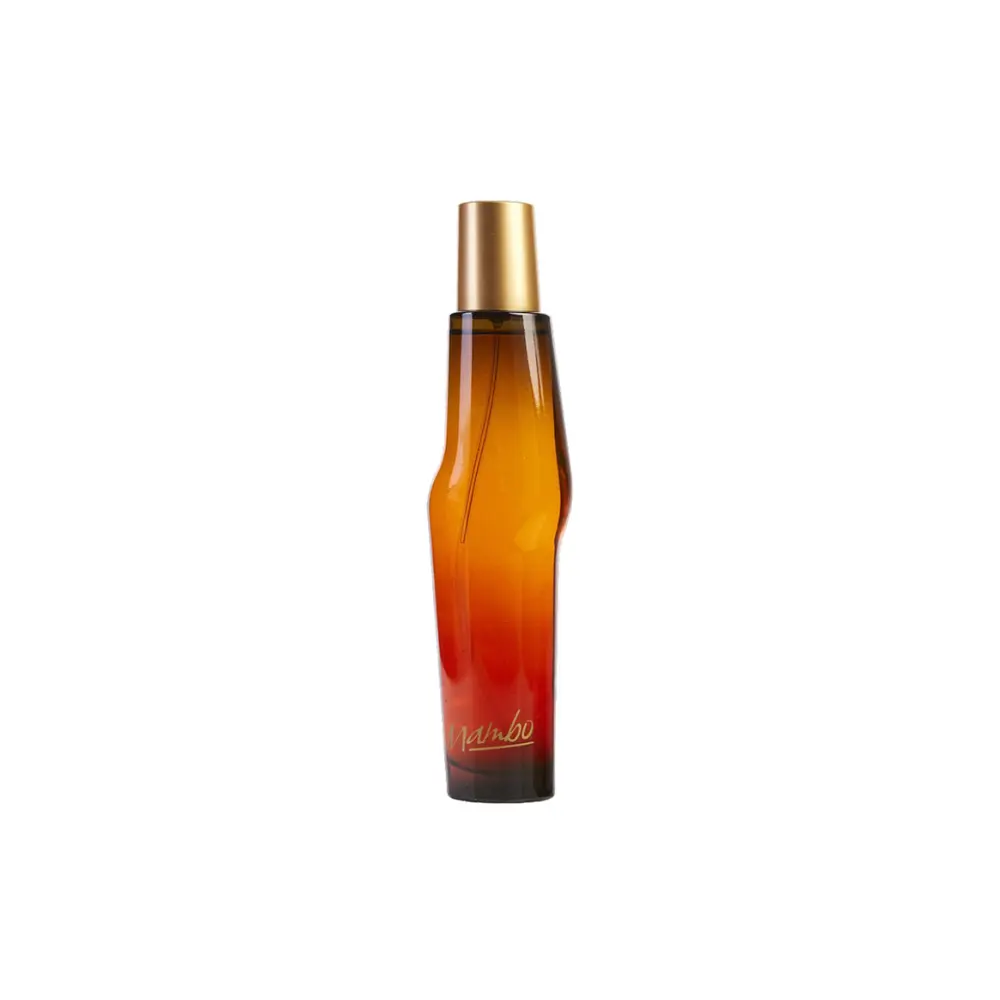 MAMBO FOR MEN 100 ML - Imagen 2
