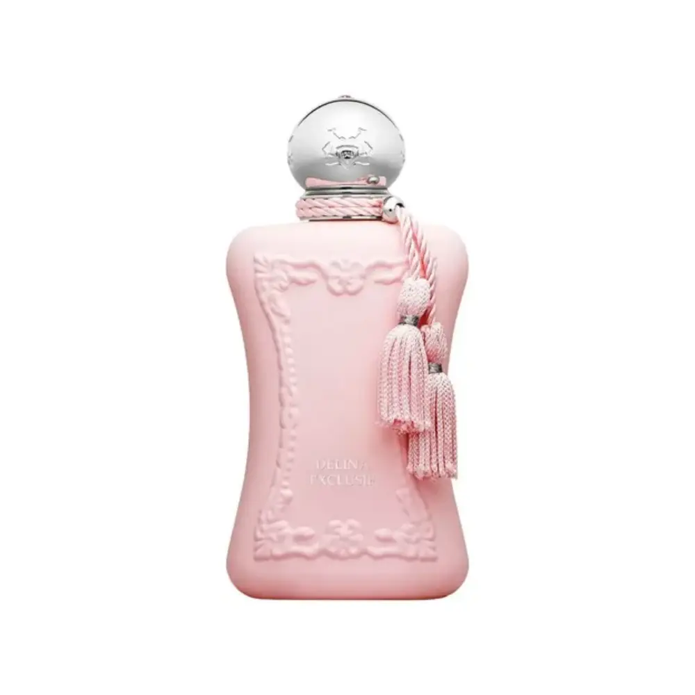 DELINA EDP 75 ML - Imagen 3