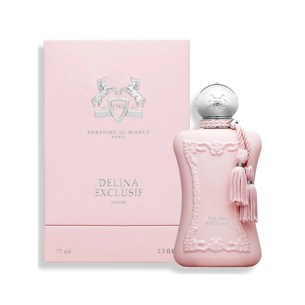 DELINA EDP 75 ML