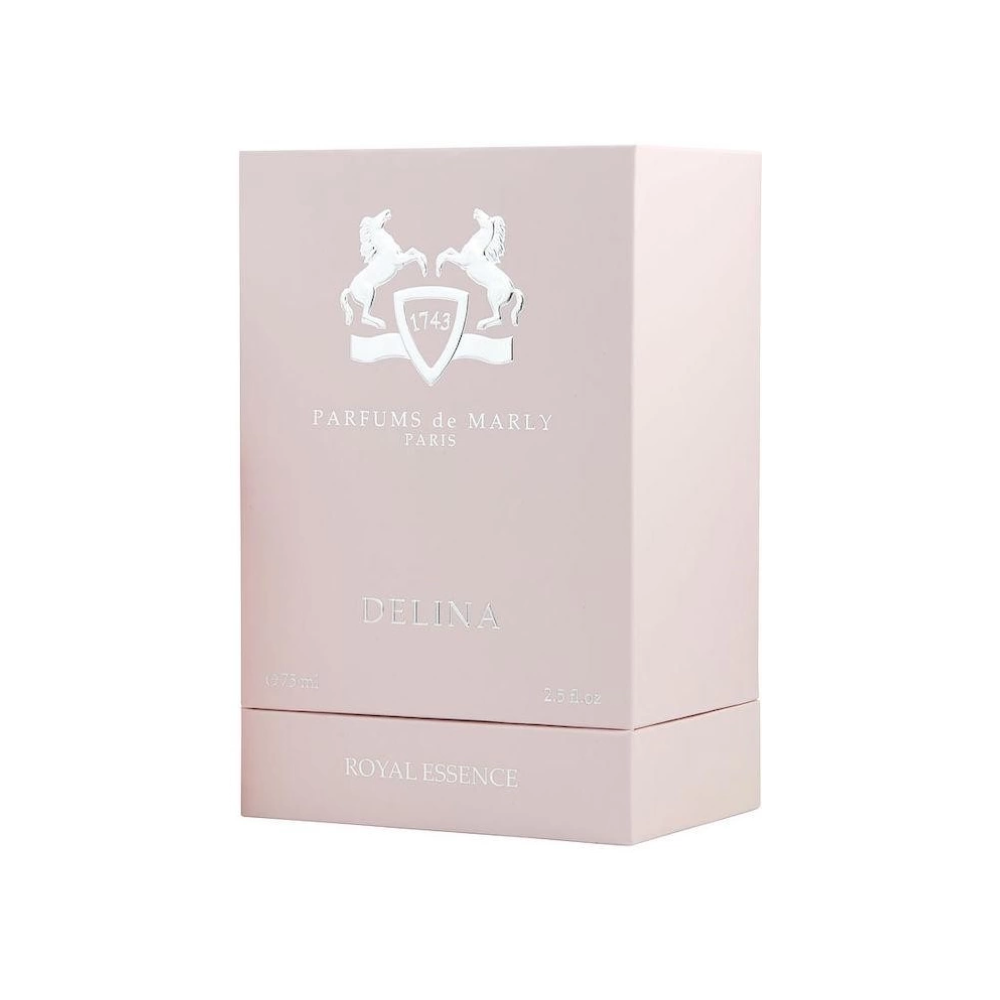 DELINA EDP 75 ML - Imagen 2