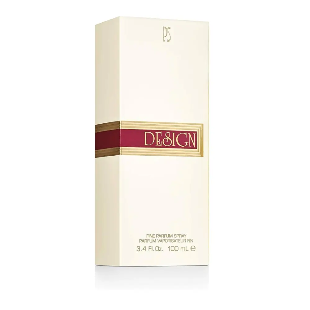 DESIGN 100 ML - Imagen 3