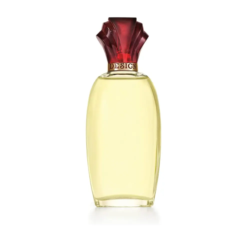 DESIGN 100 ML - Imagen 2