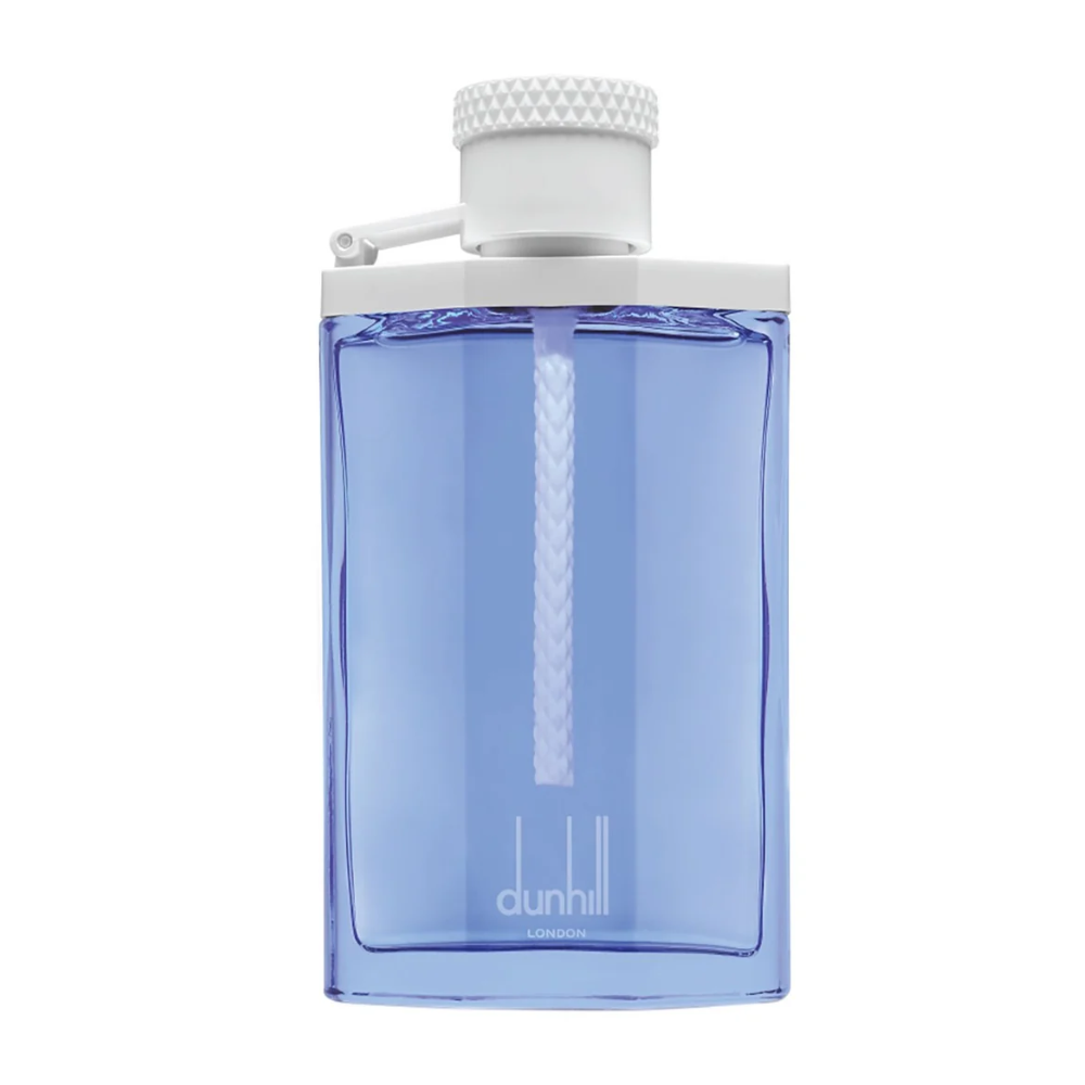 DESIRE BLUE OCEAN 100 ML - Imagen 2