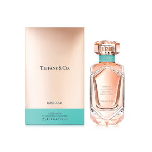 TIFFANY & CO. ROSE GOLD 75 ML (TIFFANY)