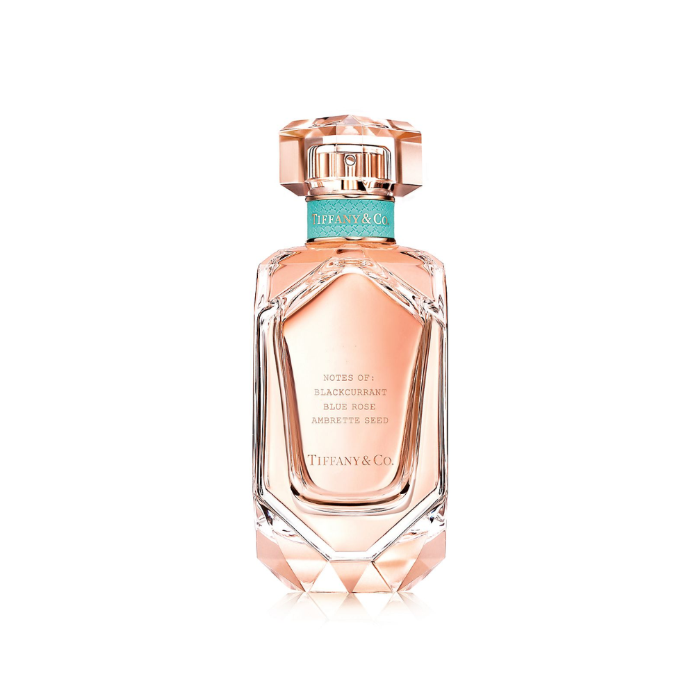 TIFFANY & CO. ROSE GOLD 75 ML (TIFFANY) - Imagen 2