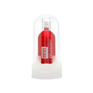 DIESEL ZERO PLUS FEMININE 75 ML (DIESEL)