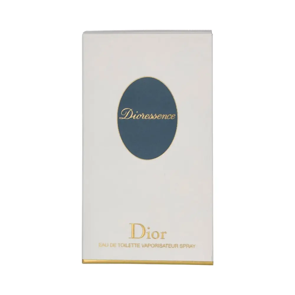 DIORESSENCE 100 ML - Imagen 3