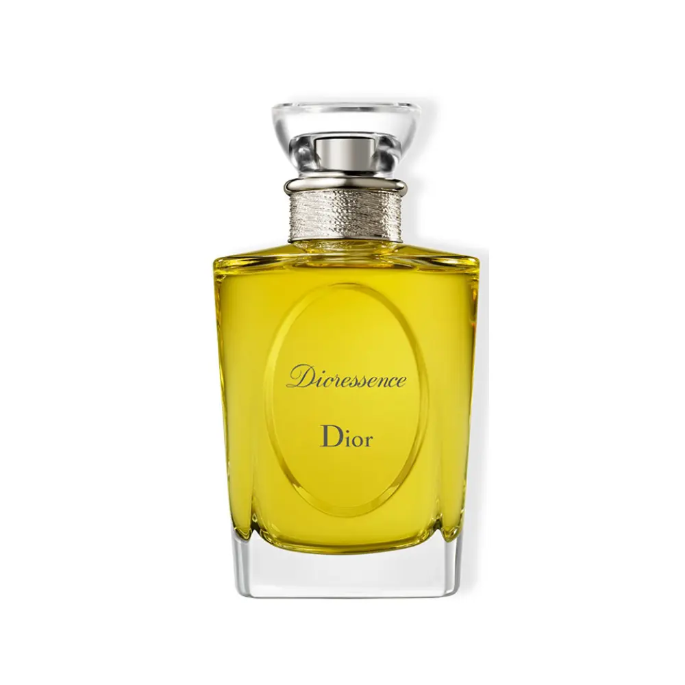 DIORESSENCE 100 ML - Imagen 2