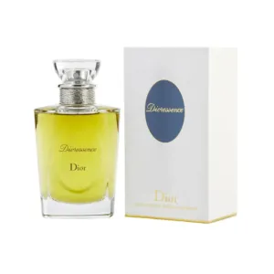 DIORESSENCE 100 ML
