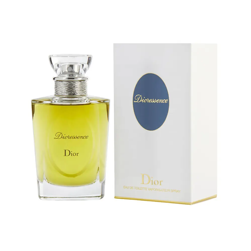 DIORESSENCE 100 ML