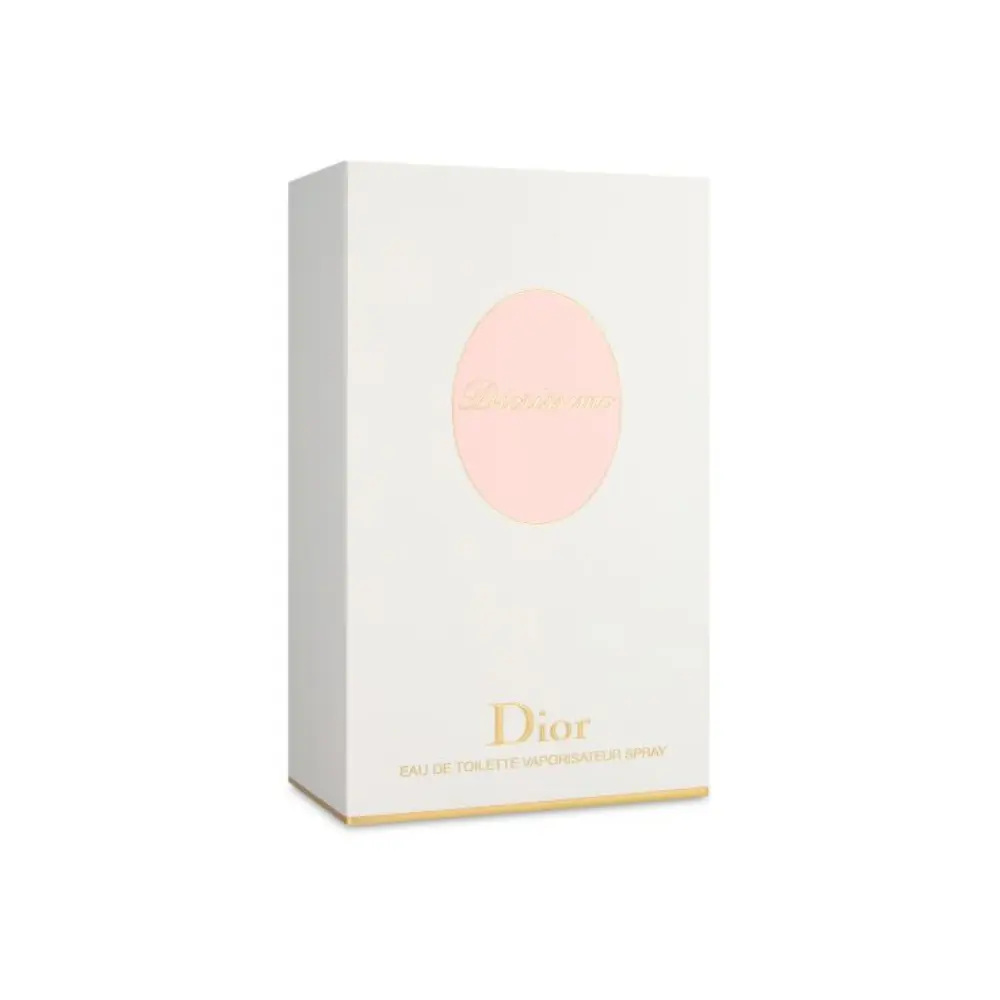 DIORISSIMO 100 ML - Imagen 3