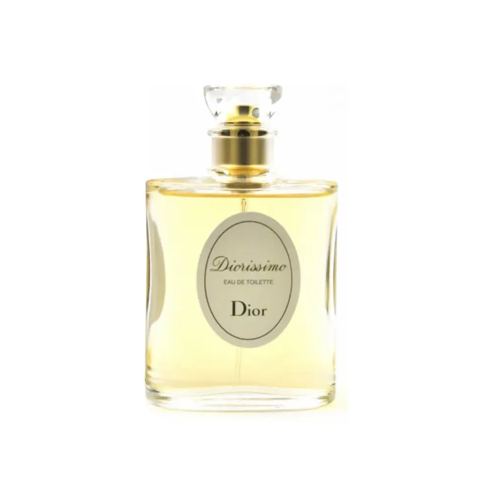 DIORISSIMO 100 ML - Imagen 2
