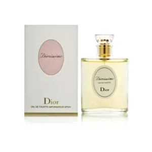 DIORISSIMO 100 ML