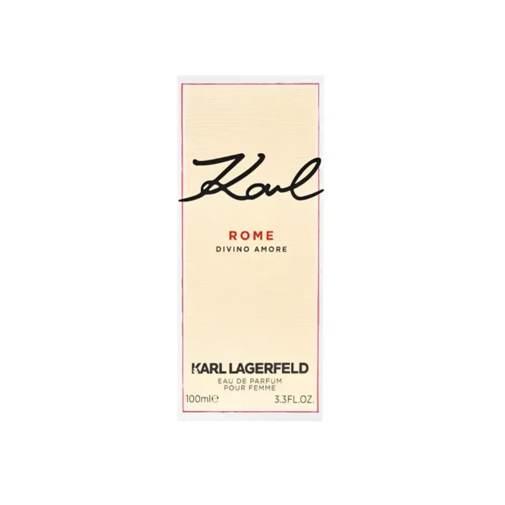 DIVINO AMORE 100 ML - Imagen 3
