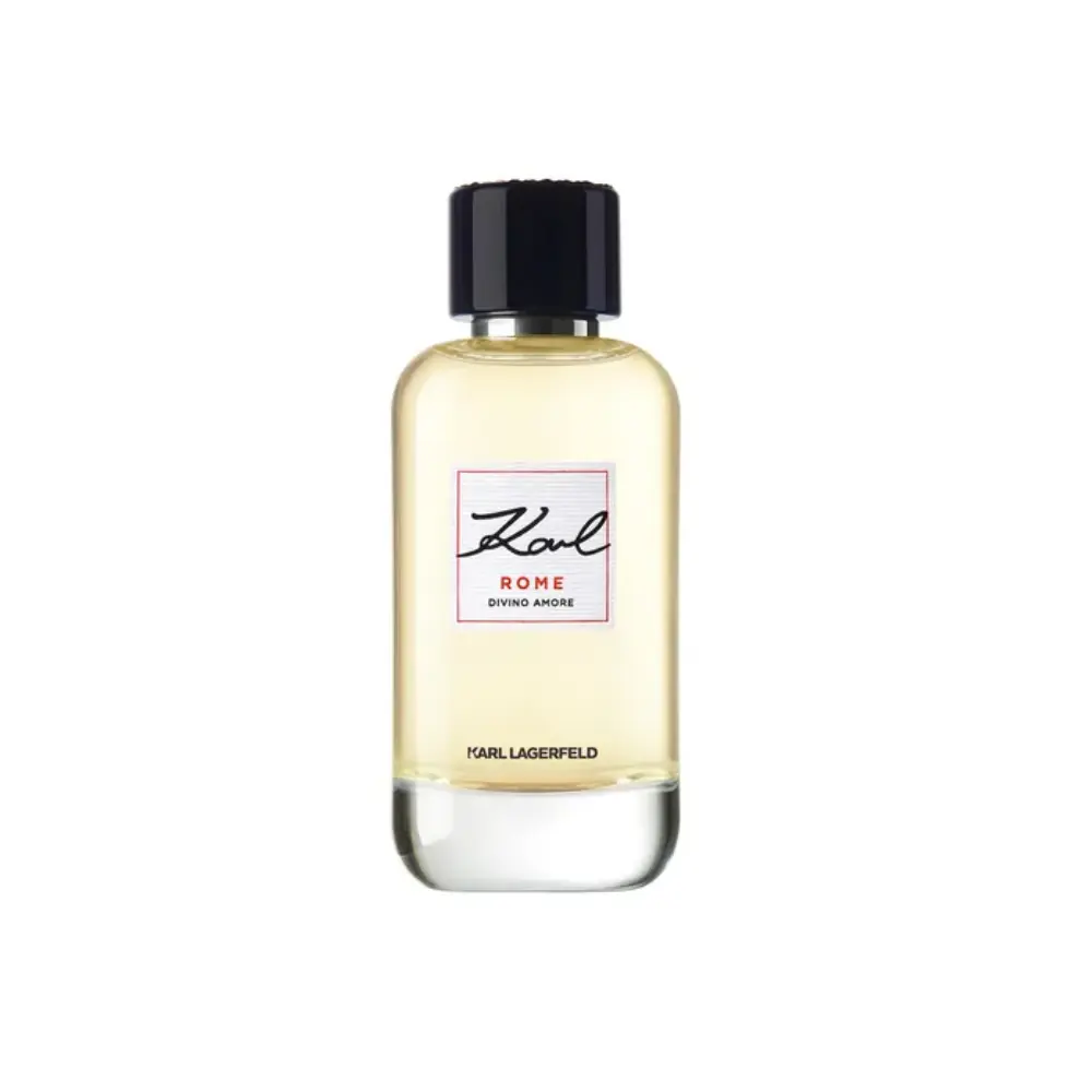 DIVINO AMORE 100 ML - Imagen 2