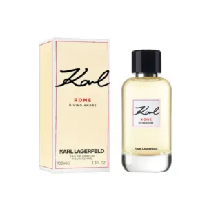 DIVINO AMORE 100 ML